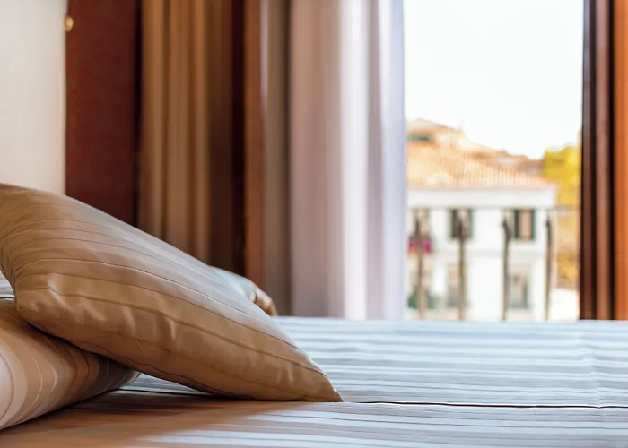 Hotel Principe