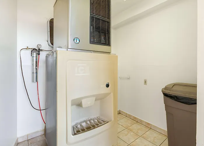 Motel 6-El Paso, Tx - Airport - Fort Bliss