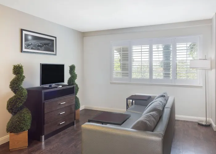 Baymont By Wyndham Modesto Salida