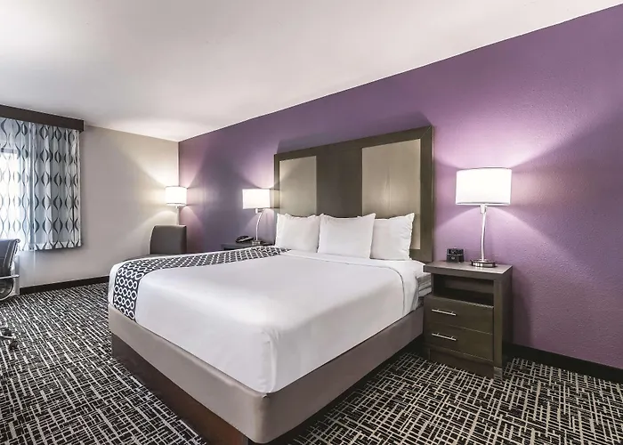 La Quinta By Wyndham Glenwood Springs