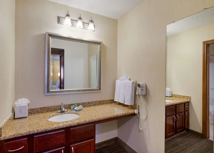 Sens Suites Livermore; Surestay Collection By Best Western