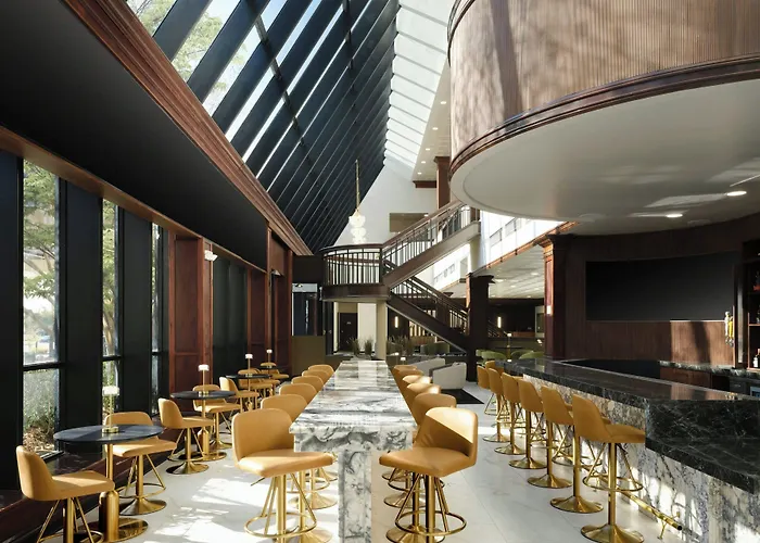 Hotel Dax