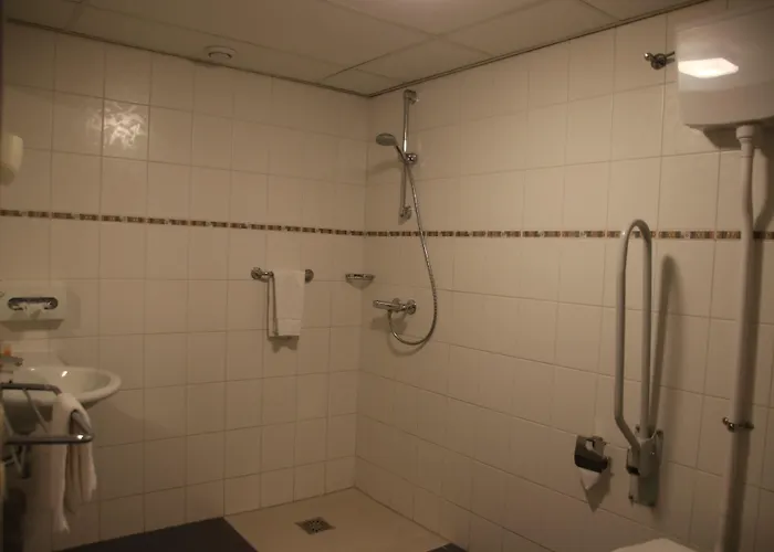 Brinkhotel