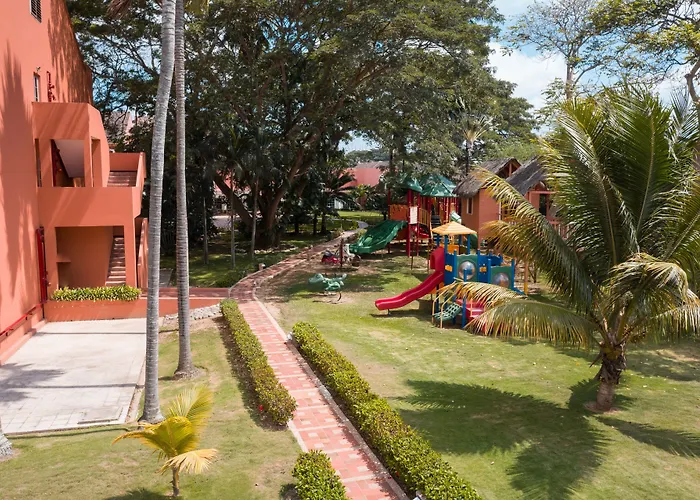 Oro Verde Machala