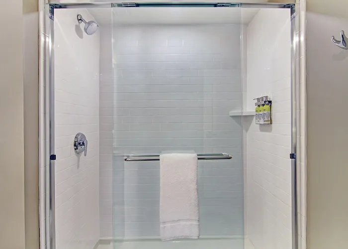 Staybridge Suites Toronto - Vaughan South By Ihg