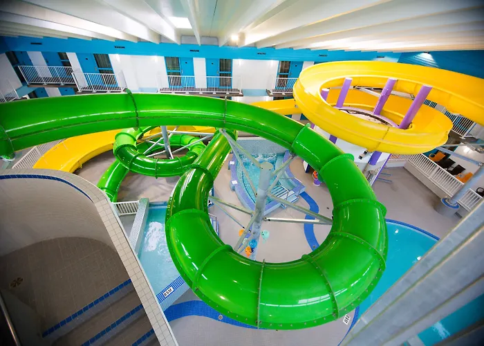 Travelodge Hotel By Wyndham Saskatoon