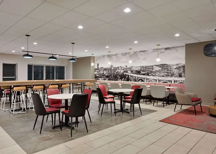 Ramada By Wyndham Allentown Bethlehem