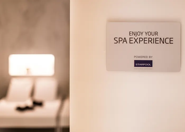 Best Western Hotel Nazionale