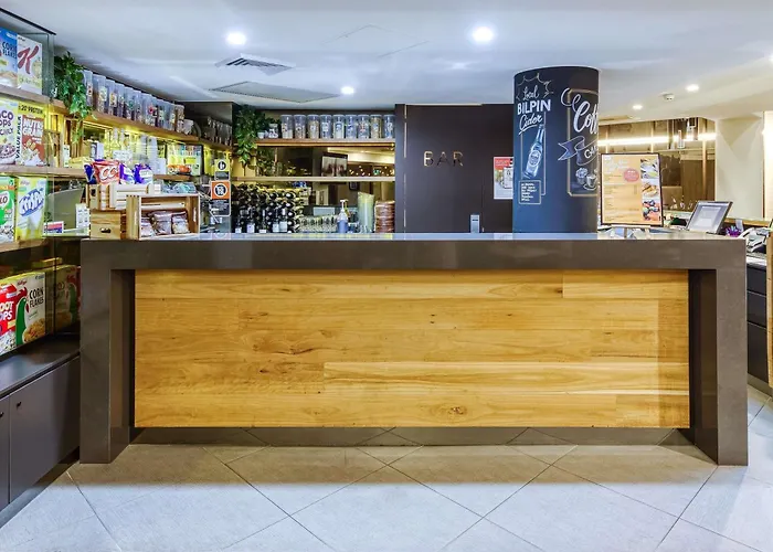 Mercure Penrith