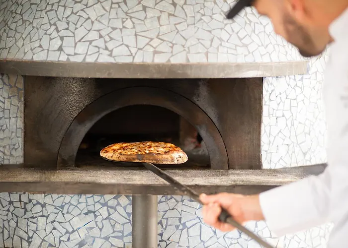 Canvas By Mitsis Messonghi