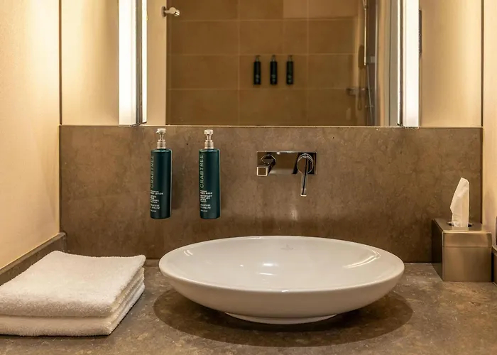 Doubletree By Hilton Oradea