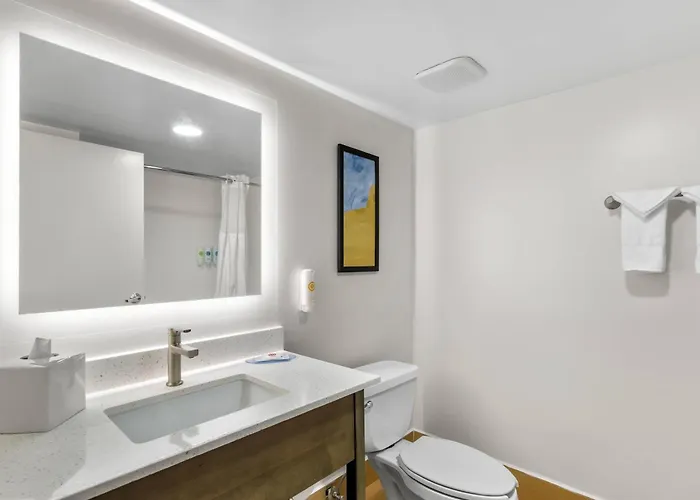 Comfort Inn Douglasville - Atlanta West