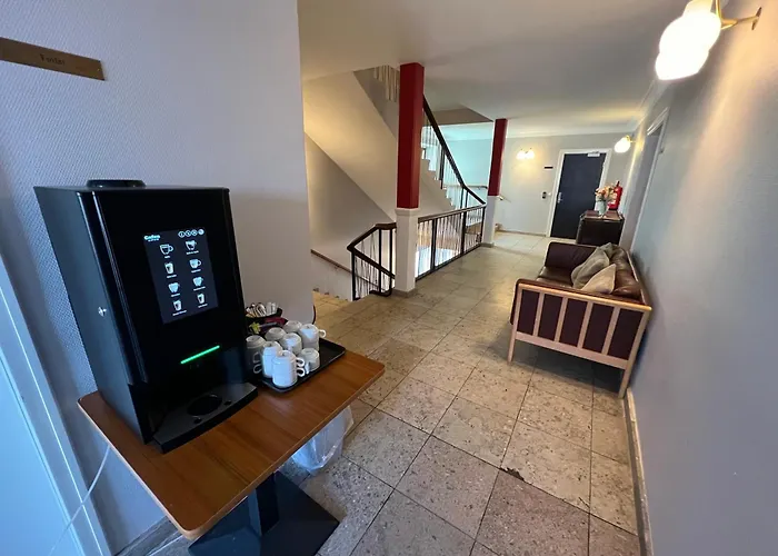 Det Gamle Radhus