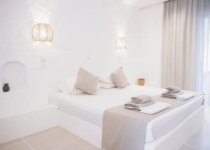 Ladiko Inn Hotel Faliraki -Anthony Quinn Bay
