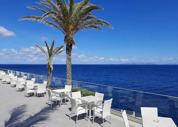 Hotel Cais Da Oliveira
