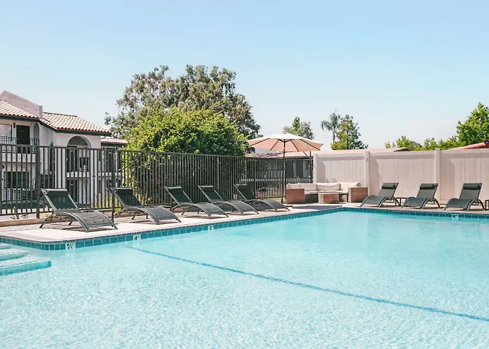 Sands Inn & Suites