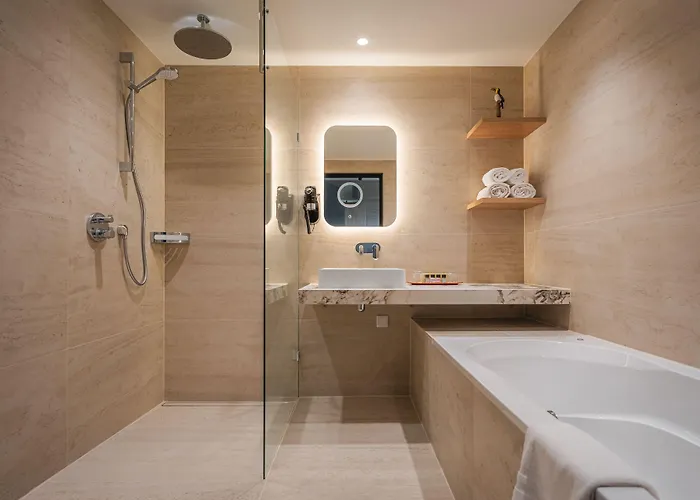 Van der Valk Hotel Emmen