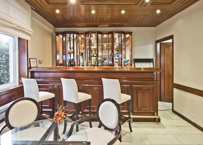 Golden Tulip Porto Gaia