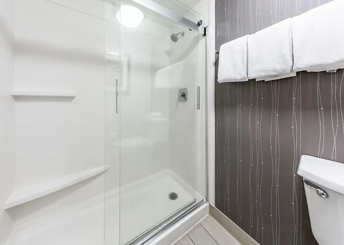 Courtyard By Marriott Laredo