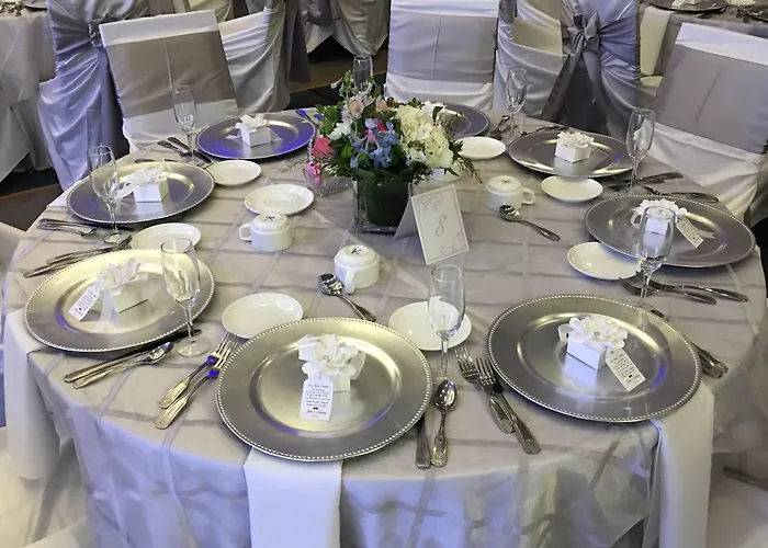 Doubletree By Hilton Pittsburgh - Cranberry