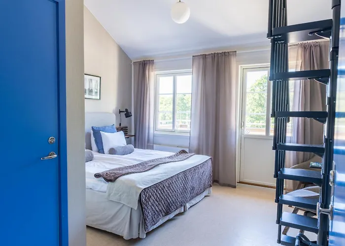 Grebbestadfjorden