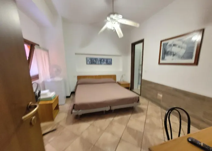 Locanda Vittoria