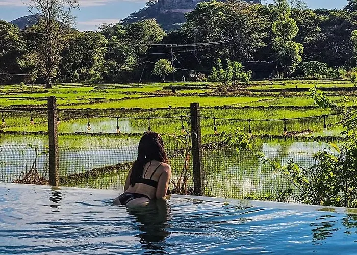 Lankapura Heritage