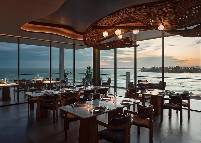 Otherland Galle