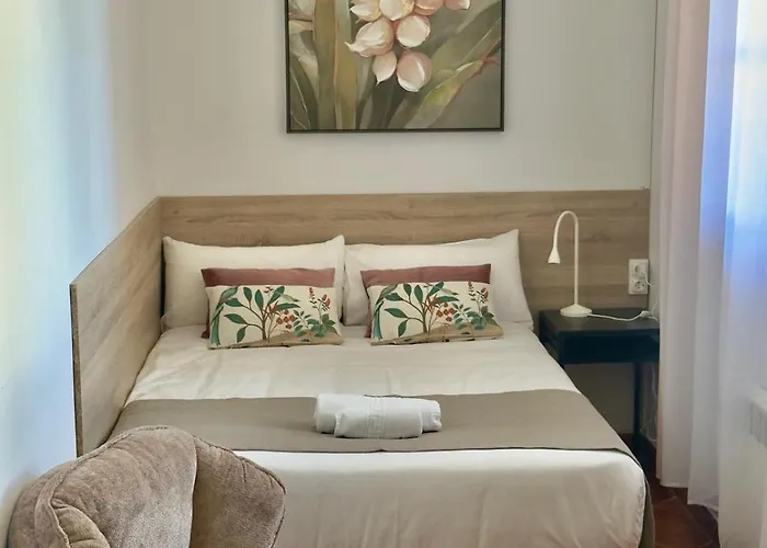 Hotel El Tejar&Spa