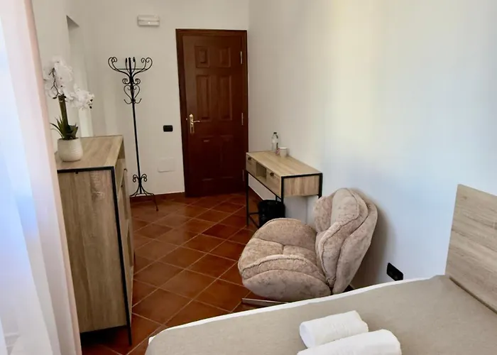 Hotel El Tejar&Spa