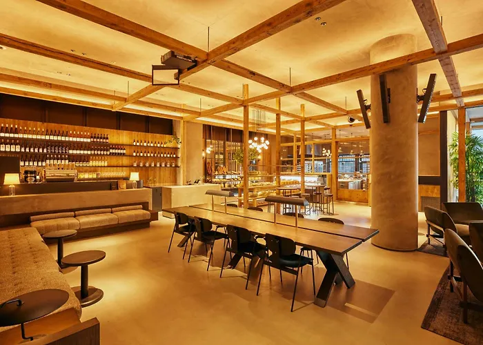 Nohga Hotel Kiyomizu Kyoto