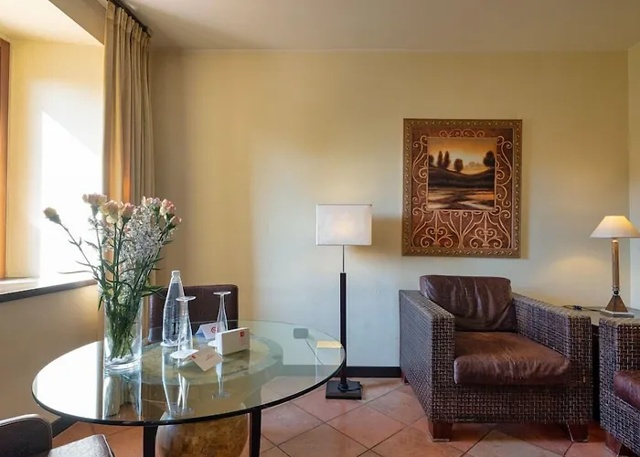 Active Hotel Paradiso