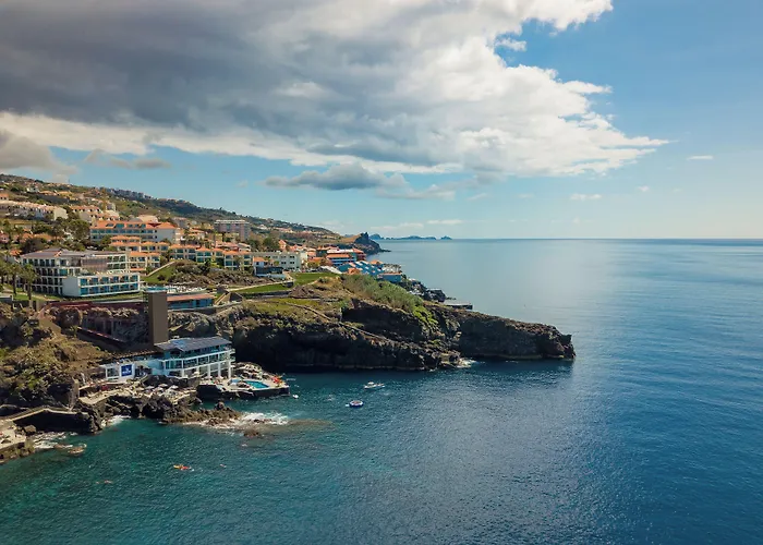 Sentido Galomar - Adults Only