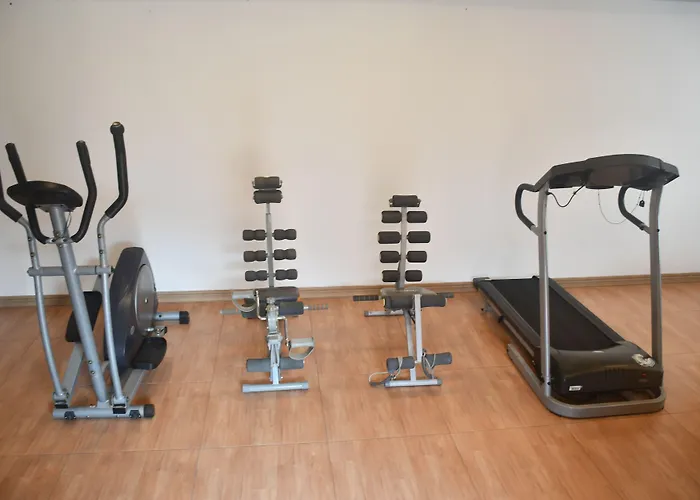 Iris Palace