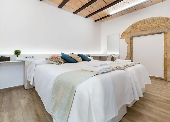 Hostal 977
