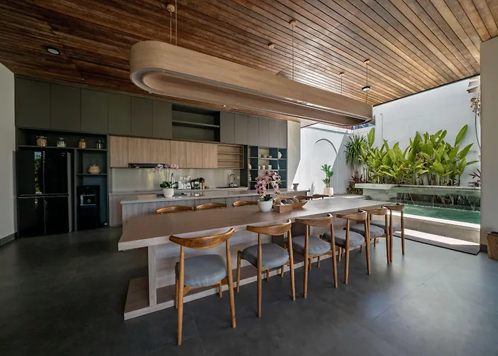 Tapa Ratan Uluwatu