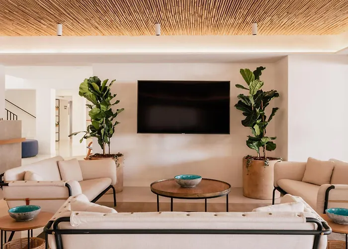 MiM Mallorca member of Meliá Collection