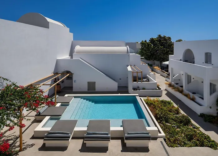Hippocampus Hotel