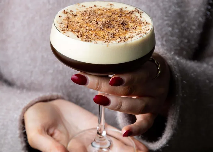Fairmont Hotel Vancouver