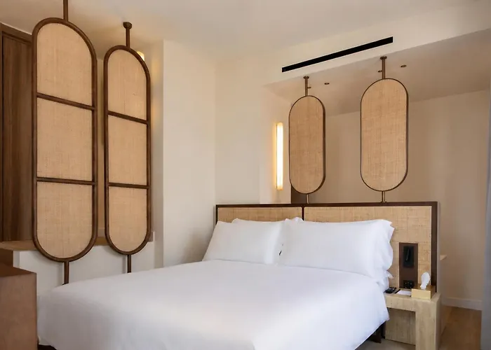 Casa Mett Sitges - Adults Only
