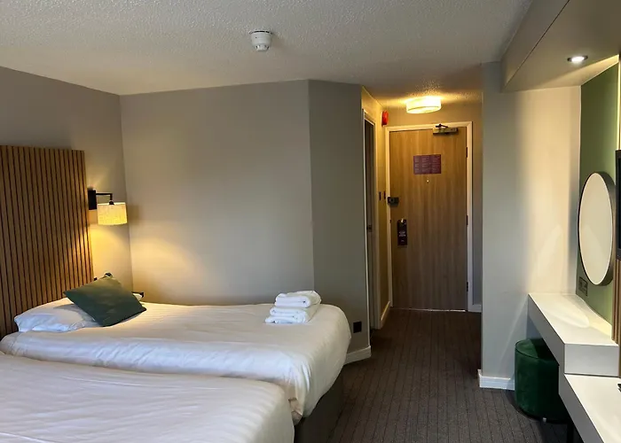 Hello Hotel