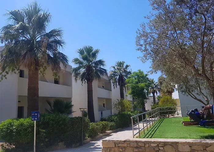 Valley Village