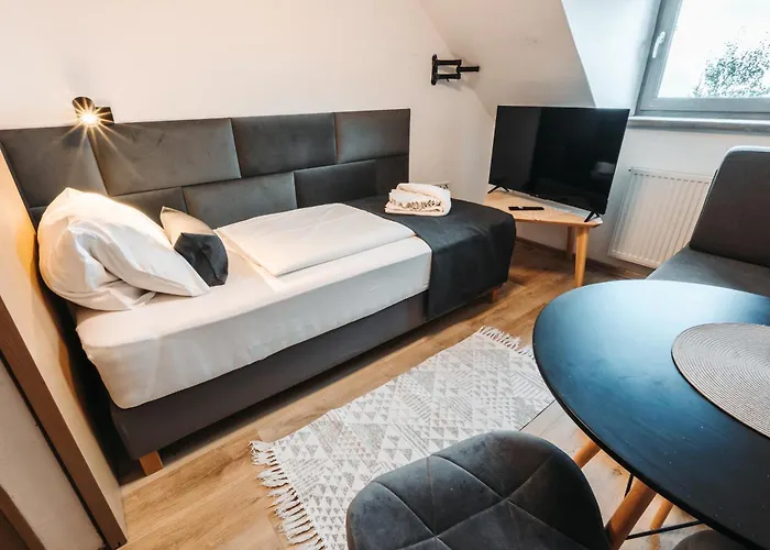 BILÍKOVA CHATA - Horský hotel