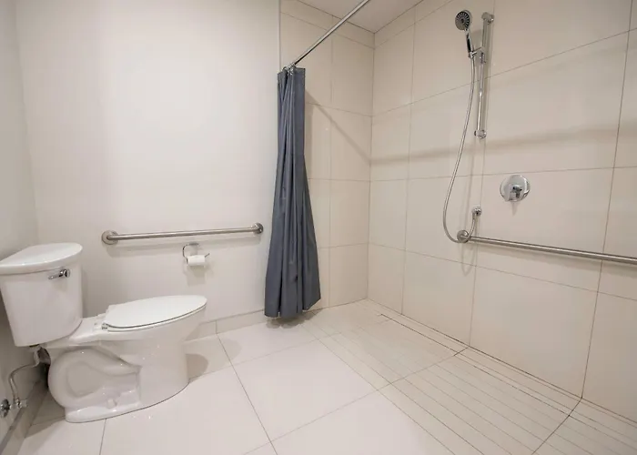 Hotel Du Domaine, An Ascend Collection Hotel