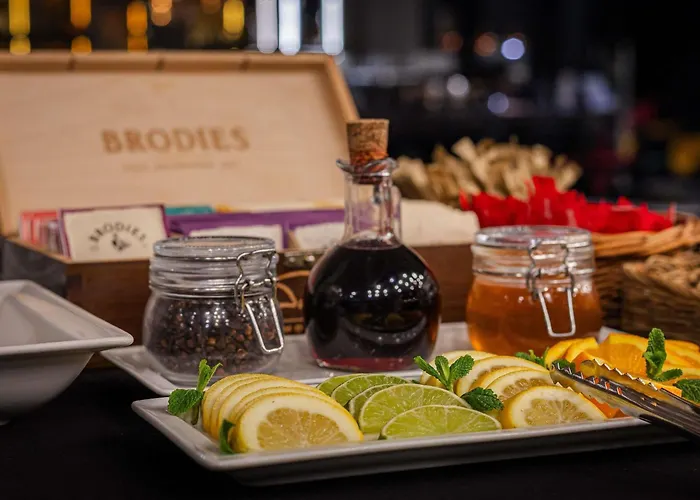 Ibis Styles Nowy Sacz