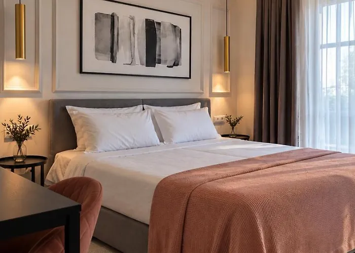 Ca' Di Mamma - Self Check In 0-24H & Free Luggage Storage