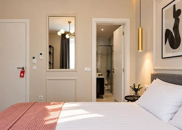 Ca' Di Mamma - Self Check In 0-24H & Free Luggage Storage