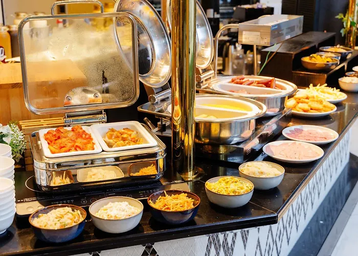 Koko Hotel Premier Nihonbashi Hamacho