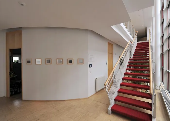 Hotel Galerie