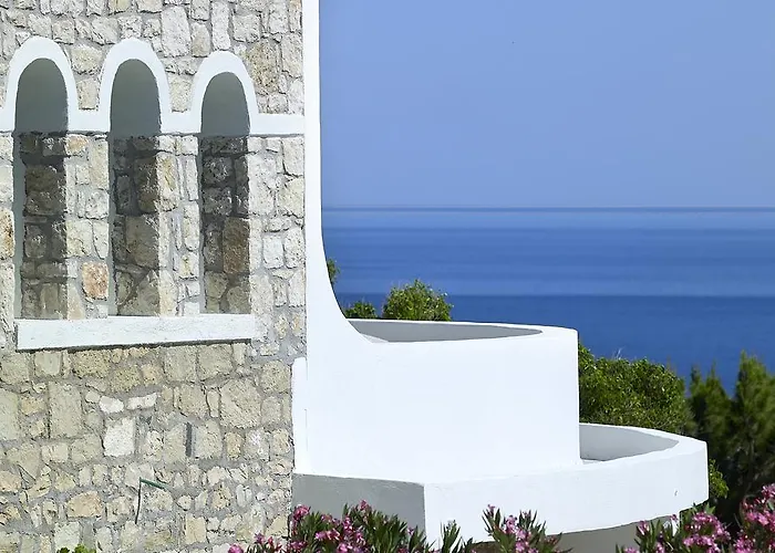 Aroma Creta